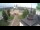 Webcam in Korotetskaya, 1287.8 km entfernt