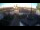 Webcam in Korotetskaya, 354.5 km