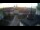 Webcam in Korotetskaya, 326.1 mi away