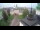 Webcam in Korotetskaya, 354.5 km
