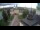 Webcam in Korotetskaya, 354.5 km entfernt