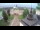 Webcam in Korotetskaya, 1287.8 km
