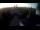 Webcam in Korotetskaya, 354.5 km