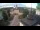 Webcam in Korotetskaya, 332.9 mi away