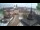 Webcam in Korotetskaya, 234.4 mi away