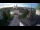 Webcam in Korotetskaya, 117.6 mi away