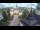 Webcam in Korotetskaya, 354.5 km