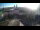 Webcam in Korotetskaya, 1287.8 km entfernt