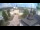 Webcam in Korotetskaya, 393.6 km