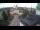 Webcam in Korotetskaya, 459 km