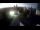 Webcam in Korotetskaya, 354.5 km entfernt