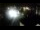 Webcam in Korotetskaya, 134.1 mi away
