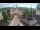 Webcam in Korotetskaya, 354.5 km