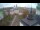 Webcam in Korotetskaya, 354.5 km entfernt