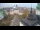 Webcam in Korotetskaya, 607.5 km