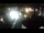 Webcam in Korotetskaya, 354.5 km entfernt