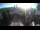 Webcam in Korotetskaya, 177.1 mi away