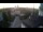 Webcam in Korotetskaya, 496.8 mi away