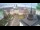 Webcam in Korotetskaya, 304.8 km