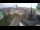 Webcam in Korotetskaya, 354.5 km