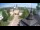 Webcam in Korotetskaya, 354.5 km entfernt