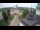 Webcam in Korotetskaya, 459 km entfernt