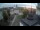 Webcam in Korotetskaya, 459 km entfernt