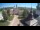 Webcam in Korotetskaya, 117.6 mi away