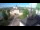 Webcam in Korotetskaya, 354.5 km