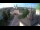 Webcam in Korotetskaya, 113 mi away