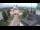 Webcam in Korotetskaya, 354.5 km entfernt