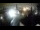 Webcam in Korotetskaya, 1287.8 km