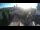 Webcam in Korotetskaya, 354.5 km