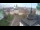 Webcam in Korotetskaya, 459 km