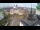Webcam in Korotetskaya, 304.8 km