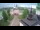 Webcam in Korotetskaya, 459 km