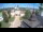 Webcam in Korotetskaya, 2701.2 km entfernt