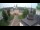 Webcam in Korotetskaya, 292.9 km entfernt