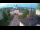 Webcam in Korotetskaya, 459 km