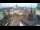Webcam in Korotetskaya, 304.8 km