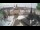 Webcam in Korotetskaya, 304.8 km entfernt
