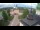Webcam in Korotetskaya, 459 km entfernt