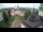 Webcam in Korotetskaya, 234.4 mi away