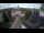 Webcam in Korotetskaya, 190.4 mi away