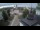 Webcam in Korotetskaya, 458.3 km