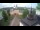 Webcam in Korotetskaya, 2071 km