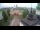 Webcam in Korotetskaya, 393.6 km entfernt