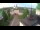 Webcam in Korotetskaya, 234.4 mi away