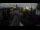 Webcam in Korotetskaya, 347.6 km entfernt