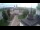 Webcam in Korotetskaya, 354.5 km entfernt